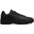 Puma Inhale Sneakers Heren – Zwart –