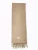 Style Republic Sjaal  beige