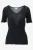 Saint Tropez T-shirt MAYA