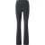 Stehmann Broek leni 740-900