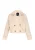 faina Tussenjas  beige