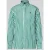 Polo Ralph Lauren Overhemdblouse met knoopsluiting