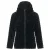 Dames fleece met capuchon Regatta Endra
