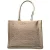 Shopper Glarus Neve Liva Van Bogner beige