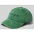 Selected Homme Baseballpet van puur biologisch katoen model ‘WINSTON WASHED’