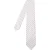 Paul Smith Men Tie Narrow 6cm Lilac Pastel