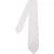Paul Smith Men Tie Narrow 6cm Lilac Pastel