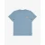 T-shirt Billabong Orbit Arch