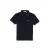 Polo Ben Sherman Signature