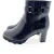 Regarde le Ciel Patricia-94 boots