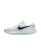 NIKE Loopschoen ‘REVOLUTION 8’  zwart / wit