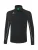 ERIMA Sportsweatshirt  zwart / wit