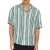 Only & Sons Dani Crochet SS Overhemd Heren
