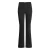 Damesjeans Pulz Jeans Nanna