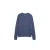 Sweatshirt Armedangels Pigment Dye Rib