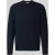 ONLY&SONS – ONSJAMES RLX CREW KNIT NOOS – Heren – Gebreide truien