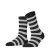 Damessokken Falke Stripe Uniform
