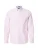 Superdry & Co Overhemd  rosa