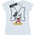 Li-cense Disney dames mickey mouse classic m katoenen t-shirt