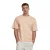 T-shirt Urban Classics Loose