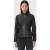 AllSaints Clo Jacket Black