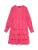VERO MODA Jurk ‘VMMALOU’  magenta