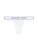Polo Ralph Lauren String  donkerblauw / offwhite