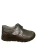 Stuppy 7009 Wijdte H Klittenbandschoenen