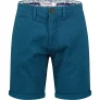 Geographical Norway chino bermuda pacome –