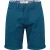 Geographical Norway chino bermuda pacome –
