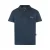 Koko Noko polo donkerblauw