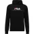 Fila Heren brunssum hoodie