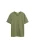 ARMEDANGELS Shirt  groen