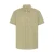 Shirt Solid Palle