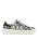 Fila Crosscourt Altezza A FFW0023.13036 Wit-40 maat 40