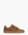 Nubikk Ray Venti Camel