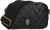 Kurt Geiger London Schoudertas
Dames 2zip Kensington Camera, Materiaal: Leer, Kleur: Zwart