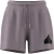 Damesshort adidas Future Icons Badge Of sports