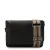 The Chesterfield Brand Crossbody bags – Aviles Umhängetasche in zwart