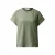 Zachte katoen T-shirt met Engelse borduursel dames s.Oliver