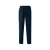 Damesbroek Mexx Tapered Leg