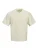 JACK & JONES Shirt ‘JCOINTERLUDE EASTER’  geel / pasteelgeel