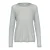 Vrouwenblouse CULTURE Melida