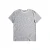 T-shirt Quiksilver Kentin