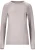 ENDURANCE Functioneel shirt ‘Halen’  grijs