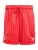 ADIDAS PERFORMANCE Sportbroek ‘LFC’  rood / lichtrood / wit