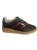 Via Vai 62482-03 Sam Naomi Veterschoenen