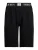 Polo Ralph Lauren Pyjamabroek  zwart / wit
