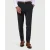 Pierre Cardin Pantalon donker