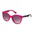 Lunettes de soleil pour femmes Police SPL408-5402GR ø 54 mm